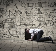 De l’opacité à la transparence : ce que change le nouveau décret sur la propriété effective au Sénégal