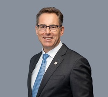 CIIE 2025 : quand l’Afrique exporte sa résilience vers la Chine