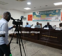 Assurance et médiation : le secteur sénégalais face à ses contradictions