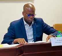 Médiation bancaire au Sénégal : entre résilience institutionnelle et fragilités sociales