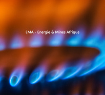 Sous l’impulsion du premier ministre, un Comité dédié à la stratégie “Gas-to-Power”, “Gas-to-Industrie” et “Gas-to-X” est désormais placé sous supervision directe de la Primature. Sous l’impulsion du premier ministre, un Comité dédié à la stratégie “Gas-to-Power”, “Gas-to-Industrie” et “Gas-to-X” est désormais placé sous supervision directe de la Primature.