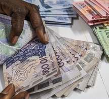 Sénégal : deux décrets pour muscler l’architecture nationale de lutte contre les flux financiers illicites