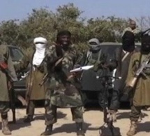 Uemoa : menaces terroristes sur les perspectives de croissance économique