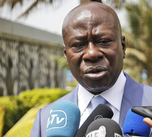 🌿 COP 30 – Business Africa appelle à une alliance africaine pour les énergies renouvelables