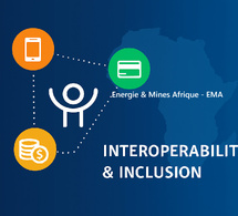 SIIPS 2025 : Eswatini au cœur de l’inclusion financière africaine