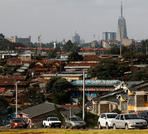 Nairobi-Belém : la justice fiscale au cœur des débats sur financement climatique mondial