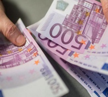 "Panama Papers": ouverture d'une enquête en France