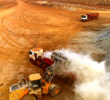 Nouvelle doctrine minière au Sénégal : souveraineté, transformation et durabilité au cœur de la réforme