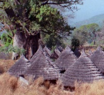 Tourisme: Le Sénégal oriental, du tourisme hors des sentiers battus