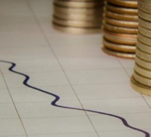 Etat des lieux des investissements directs étrangers