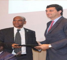 Sénégal : hausse de 30 pour cent des investissements espagnols agréés