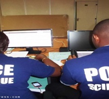 Afrique de l’Ouest : vers une stratégie régionale de lutte contre la cybercriminalité