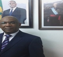 Fuerteventura : visite officielle du consul général du Sénégal au Royaume d’Espagne.