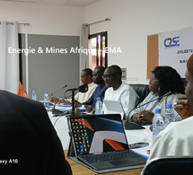 CRSE–COJES : quand régulation rime avec transparence