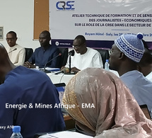 Régulation de l’énergie : entre équilibres tarifaires et exigences techniques