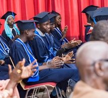 Le Sénégal déploie un assistant d'intelligence artificielle gratuit pour la préparation du Bac