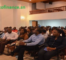 Les Hi-tech prennent de l’ampleur dans l’évènementiel au Cameroun