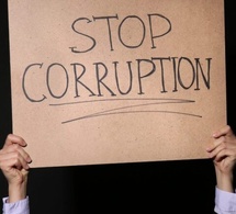 Lutte anti-corruption au Sénégal : entre avancées législatives et persistance de la "zone rouge"