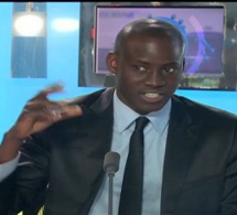 Sénégal : un trader prône le recours aux obligations de la diaspora pour financer l’économie