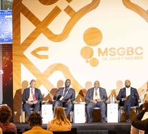 Gazoducs sénégalais : l’appel du FONSIS aux bailleurs étrangers marginalise le privé local et pose la question de la souveraineté économique