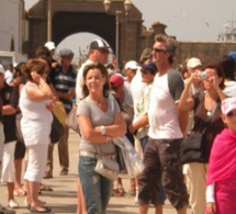 Menace terroriste, quel impact pour le tourisme africain ?