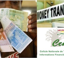 Sénégal : l’ENR 2025 révèle des progrès mais alerte sur les nouveaux risques financiers