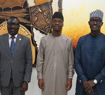 Gouvernance financière régionale : Sénégal, entre évaluation interne et contrôle externe