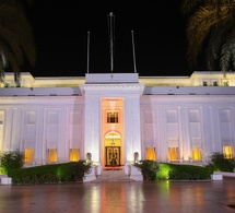 Sénégal 2026 : l’accélération systémique des réformes vers l’Agenda 2050