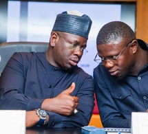 Participation de l’État dans le secteur extractif sénégalais : entre droit légal et opacité pratique