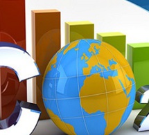 Réduction des émissions de carbone : le tarif des pollueurs estimé à 100 dollars Réduction des émissions de carbone : le tarif des pollueurs estimé à 100 dollars