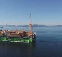 Nigeria : TotalEnergies réorganise ses cartes dans Renaissance