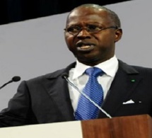 Ape avec l’Ue : le Sénégal espère une ratification par la Cedeao avant octobre prochain