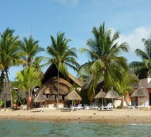 Neuf millions de la Banque mondiale pour le tourisme sénégalais