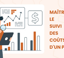 Suivi des coûts des projets extractifs au Sénégal : transparence renforcée et fiscalité accrue