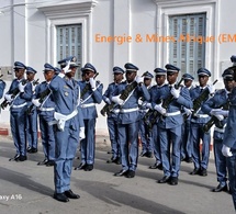 Douanes du Nord : le « coffre-fort » septentrional pèse 17 milliards de FCFA