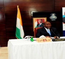 Doing Business : la Côte d'Ivoire vise le top 50 et attirer davantage d'investissements