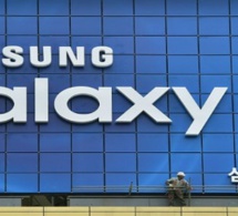 Le marché mondial des smartphones enregistre sa plus faible hausse historique