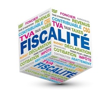 Ressources extractives sénégalaises : fiscalité renforcée, gouvernance sociale en retrait