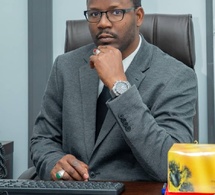 Décentralisation de la fête nationale : Thiès, laboratoire du développement territorial au Sénégal