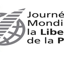 Sénégal : une dynamique unitaire pour organiser le secteur des médias