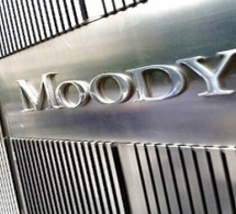Les notes souveraines du Nigéria et de l’Angola revues à la baisse par Moody’s