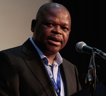 Minéraux critiques : l’Afrique au cœur de la transition énergétique mondiale