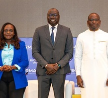 Sénégal : une mine pionnière certifiée IRMA, symbole d’un avenir responsable