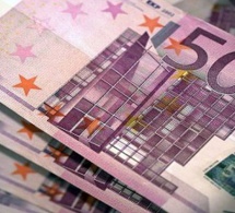 Bce : fin d’émission et de production du billet de 500 euros