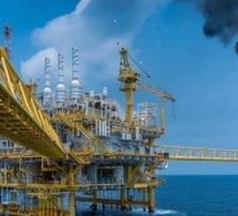 Saint-Louis : l’ombre du méthane derrière la flamme du gaz