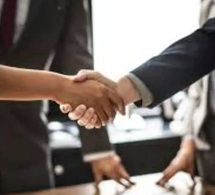 Partenariats d’offtake : un levier stratégique pour sécuriser la transition énergétique