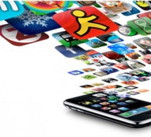 Application mobile d'entreprise: un rapprochement vers le client