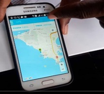Portrait : Yves Kokoayi présente Tech228, le premier site web d’information sur les Tic au Togo