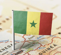 Sénégal : transparence de la propriété effective, un chantier en cours entre avancées et défis