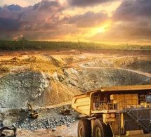 Standard Bank ATB 2026 : l'Afrique accélère sur les infrastructures, le Sénégal en observateur attentif